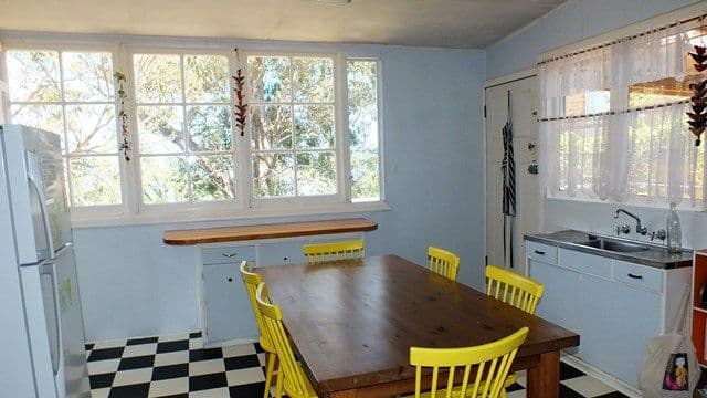 152 Greville Avenue, Sanctuary Point - Thumbnail 6