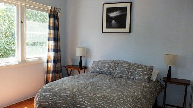 152 Greville Avenue, Sanctuary Point - Thumbnail 8