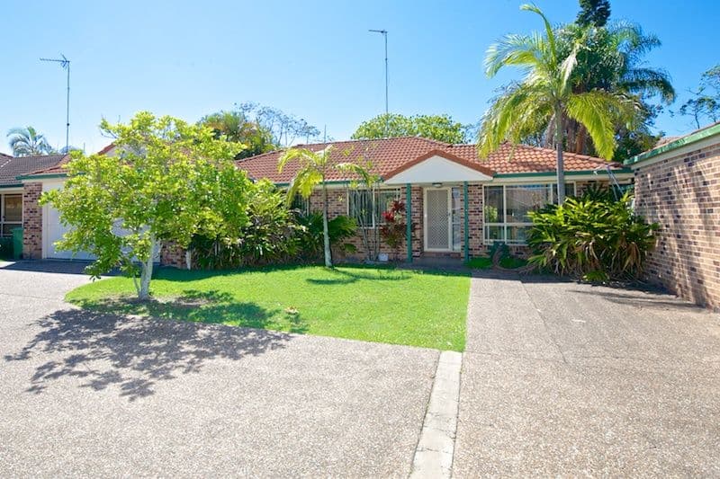 423 Oxley Drive, RUNAWAY BAY QLD 4216, Runaway Bay - Image 1