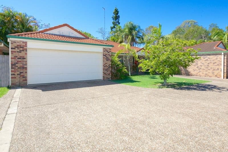 423 Oxley Drive, RUNAWAY BAY QLD 4216, Runaway Bay - Thumbnail 2