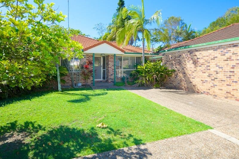 423 Oxley Drive, RUNAWAY BAY QLD 4216, Runaway Bay - Thumbnail 3