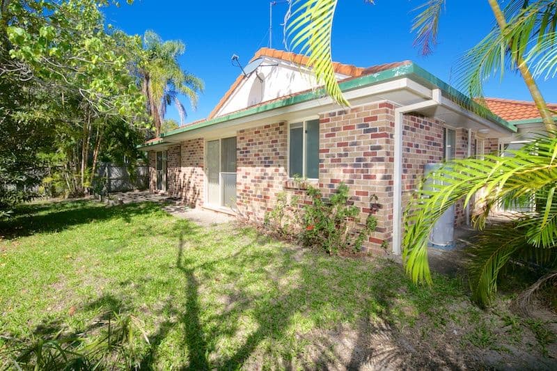 423 Oxley Drive, RUNAWAY BAY QLD 4216, Runaway Bay - Thumbnail 4