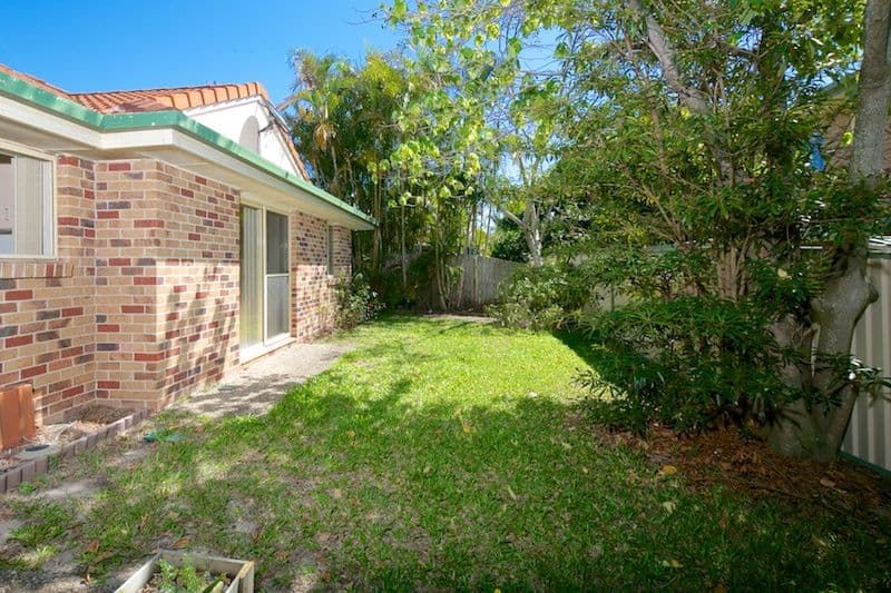 423 Oxley Drive, RUNAWAY BAY QLD 4216, Runaway Bay - Thumbnail 5