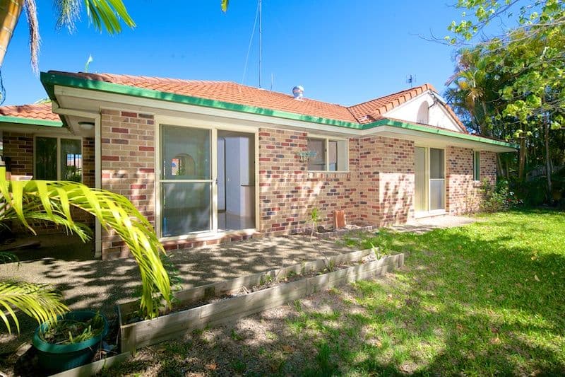 423 Oxley Drive, RUNAWAY BAY QLD 4216, Runaway Bay - Thumbnail 6