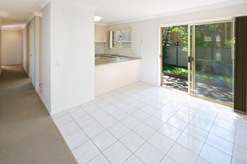 423 Oxley Drive, RUNAWAY BAY QLD 4216, Runaway Bay - Thumbnail 7
