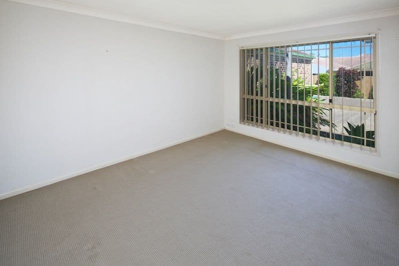 423 Oxley Drive, RUNAWAY BAY QLD 4216, Runaway Bay - Thumbnail 8