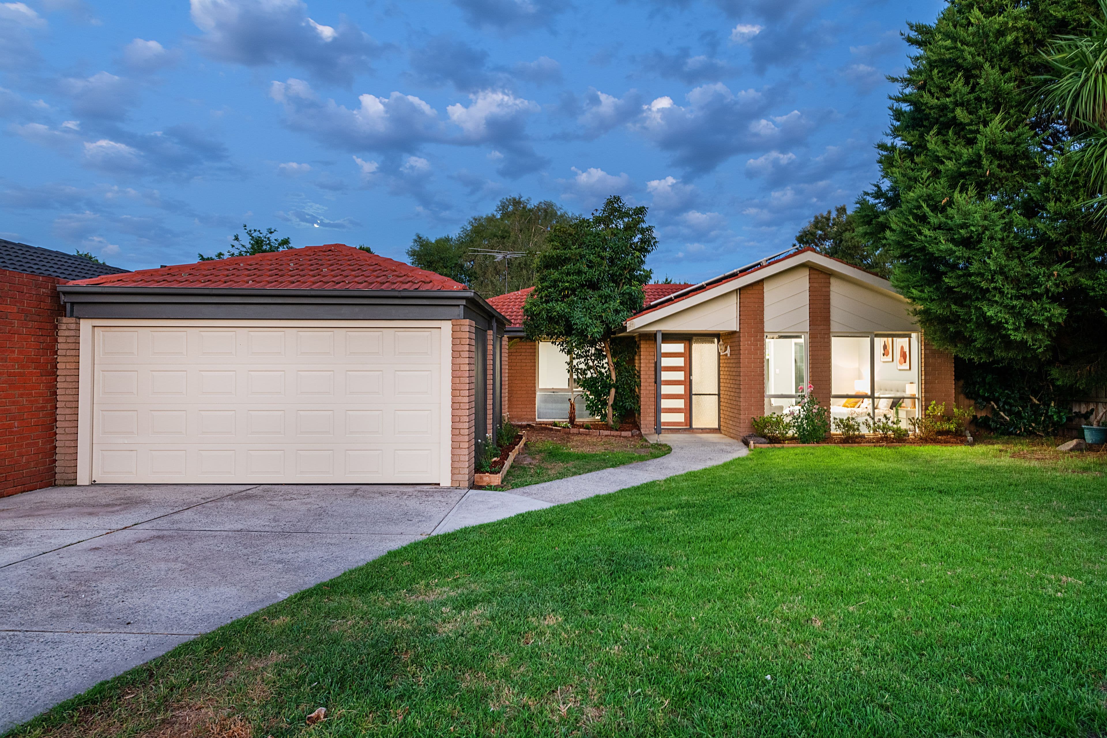 3 Chelmsford Court, Ferntree Gully VIC 3156, Ferntree Gully - Image 1