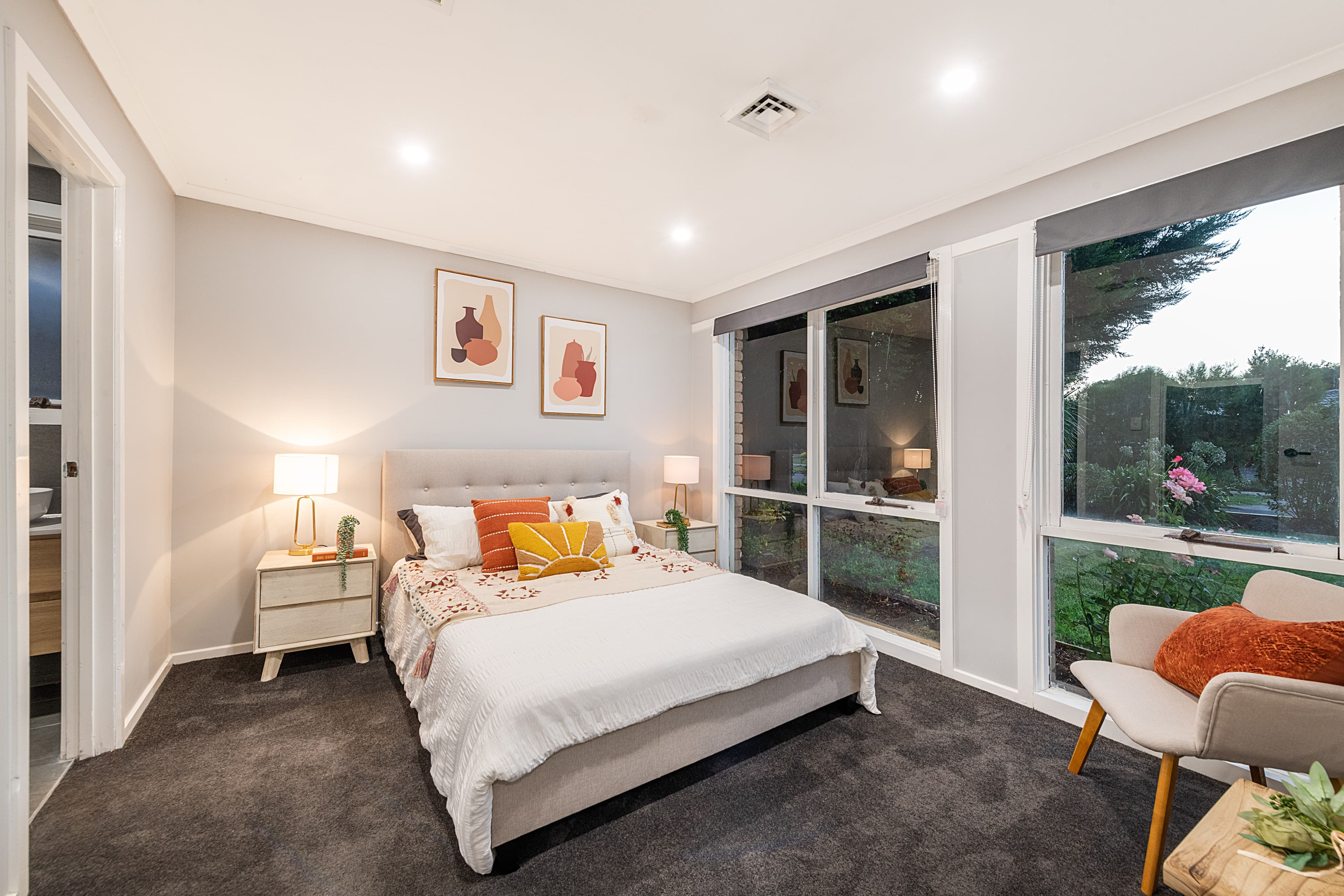 3 Chelmsford Court, Ferntree Gully VIC 3156, Ferntree Gully - Thumbnail 2