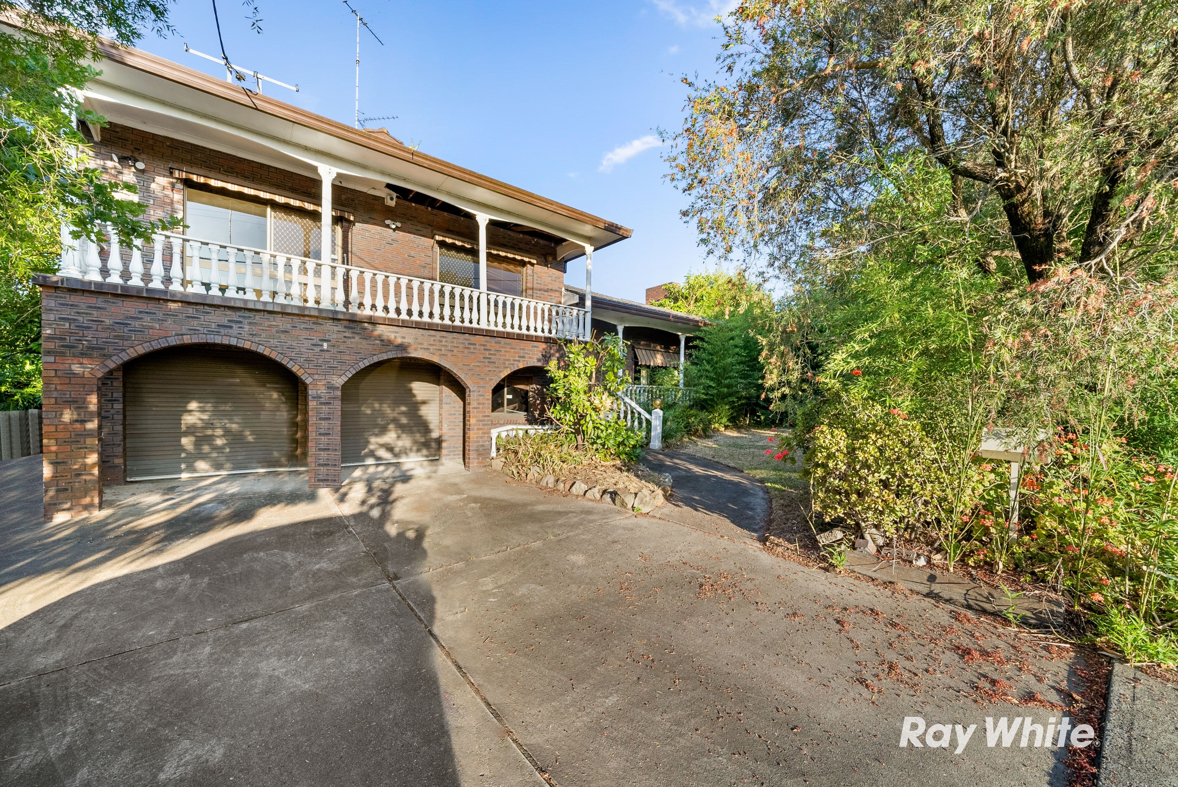 3 Railway Terrace, Schofields NSW 2762, Schofields - Thumbnail 5