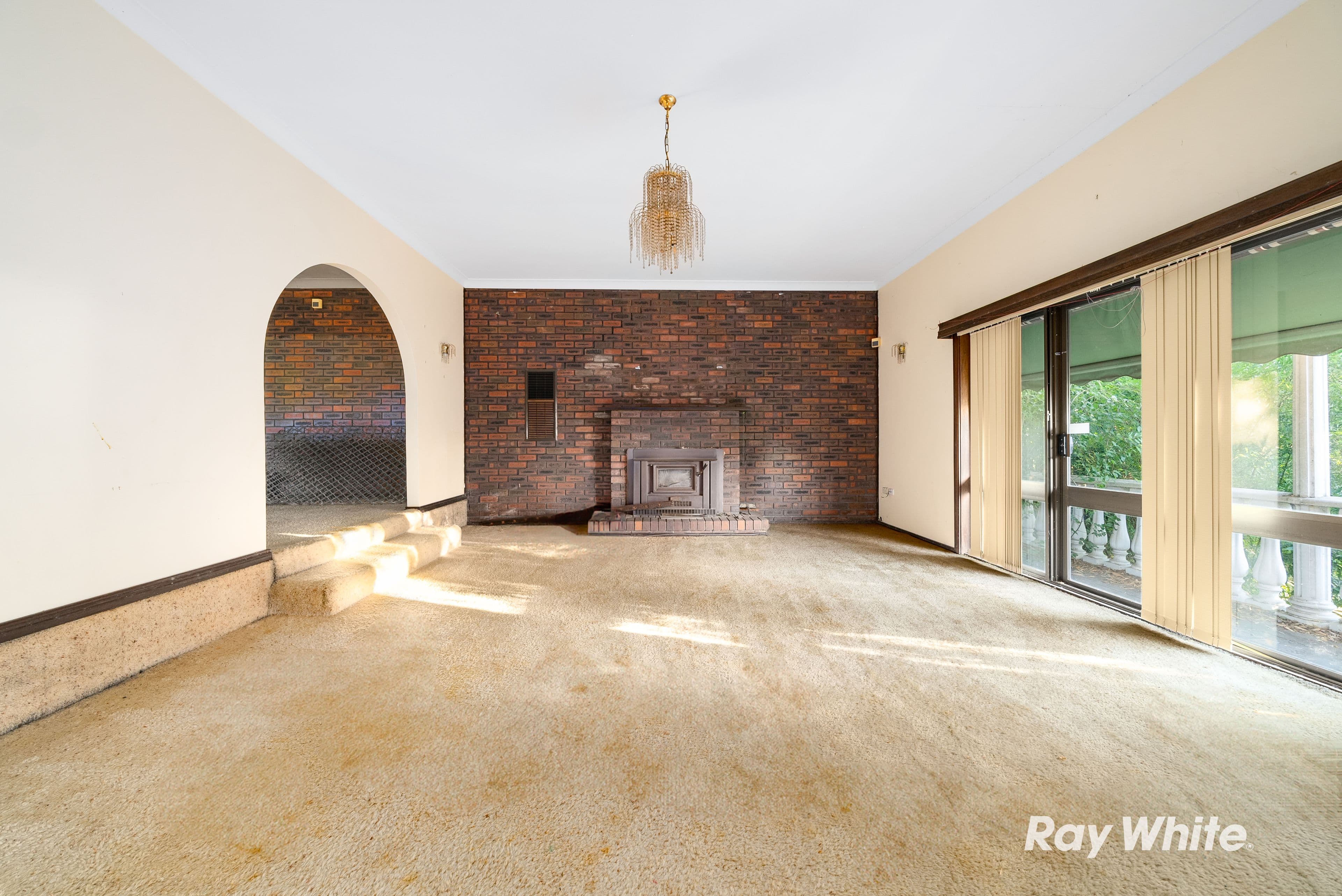 3 Railway Terrace, Schofields NSW 2762, Schofields - Thumbnail 6