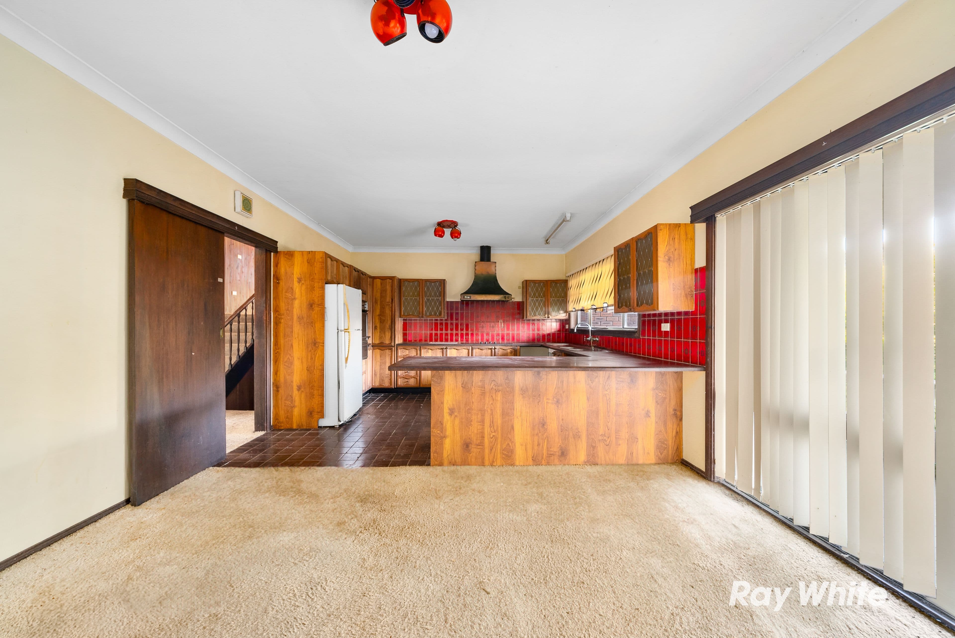 3 Railway Terrace, Schofields NSW 2762, Schofields - Thumbnail 7