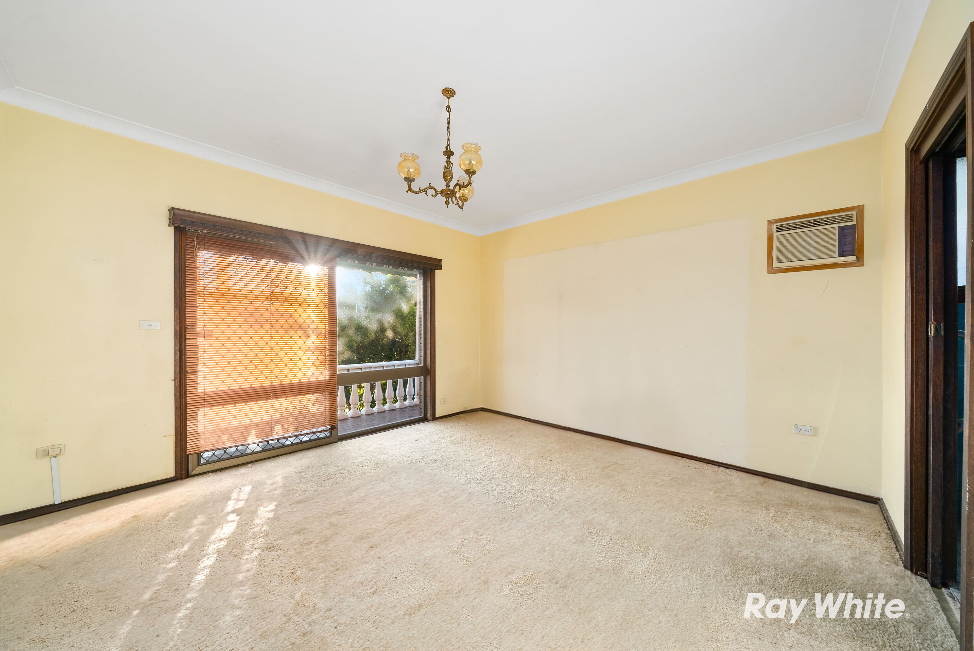 3 Railway Terrace, Schofields NSW 2762, Schofields - Thumbnail 8