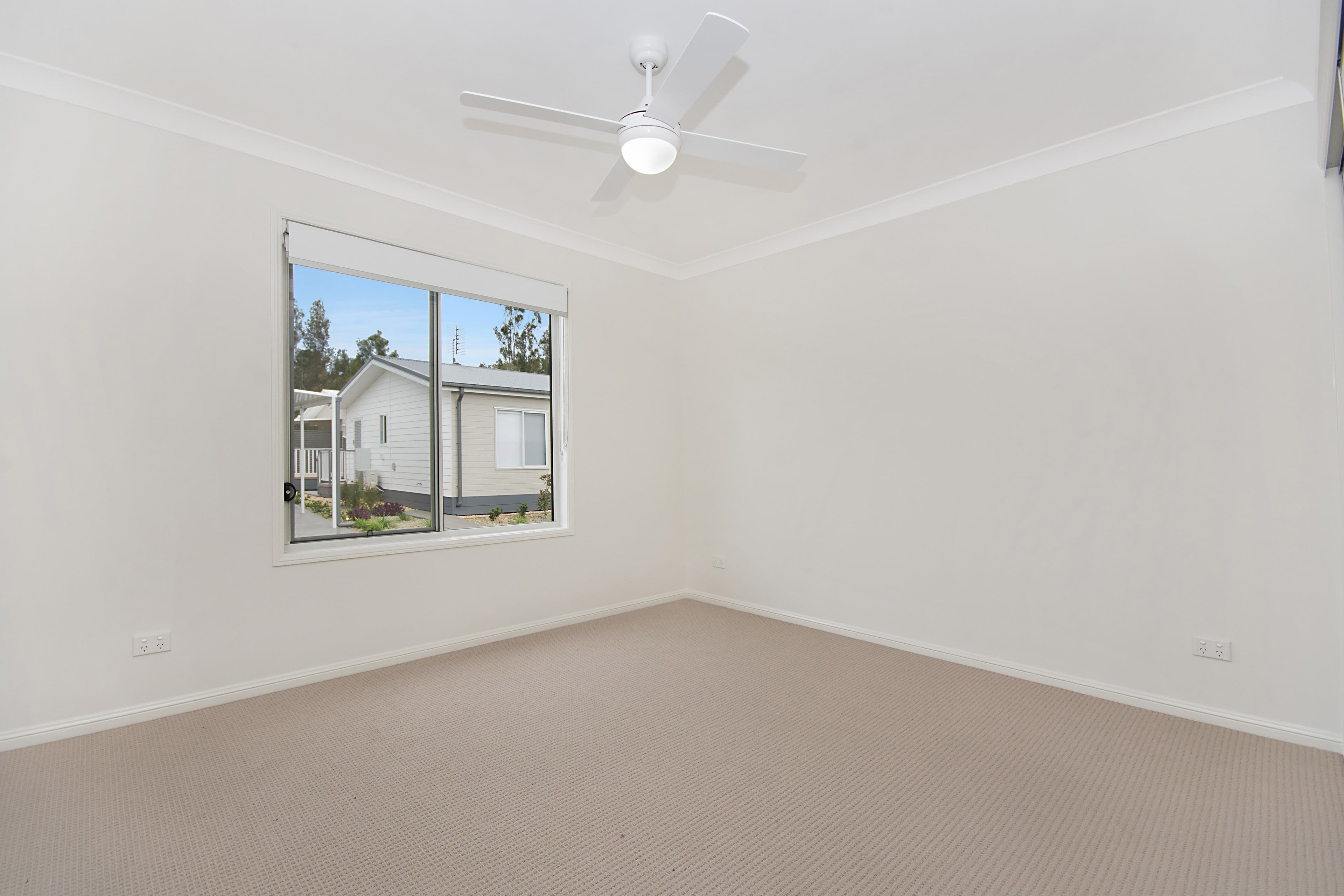 36 Golding Street, Yamba - Thumbnail 5
