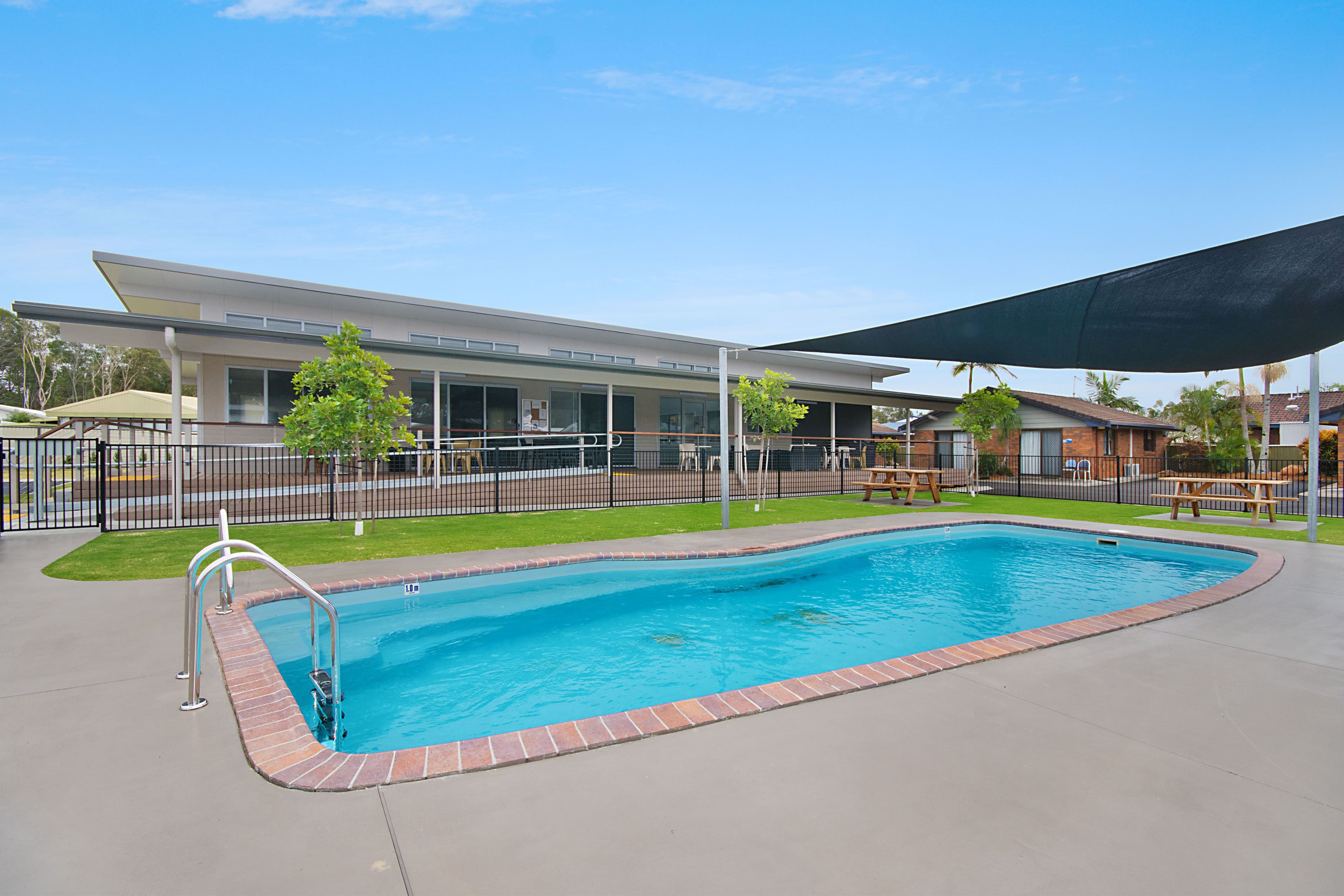 36 Golding Street, Yamba - Thumbnail 6
