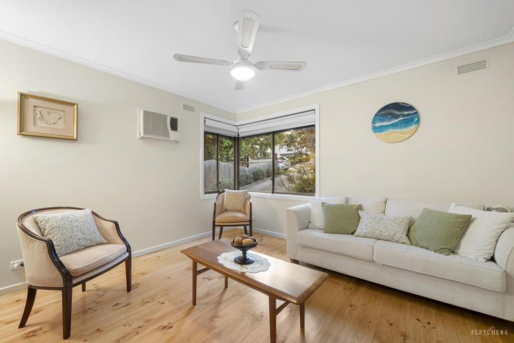 1/15 Andrew Street, Ringwood - Thumbnail 2