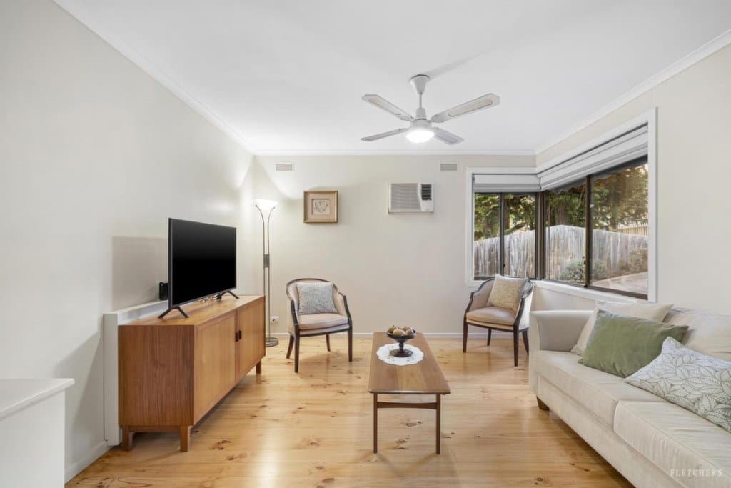 1/15 Andrew Street, Ringwood - Thumbnail 3