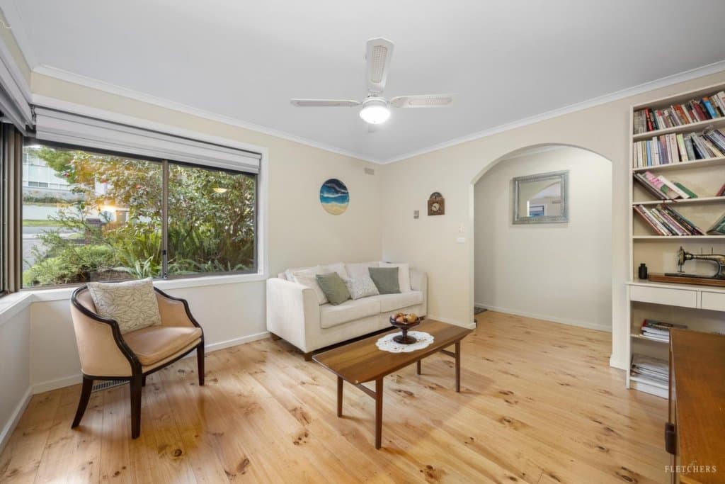 1/15 Andrew Street, Ringwood - Thumbnail 4