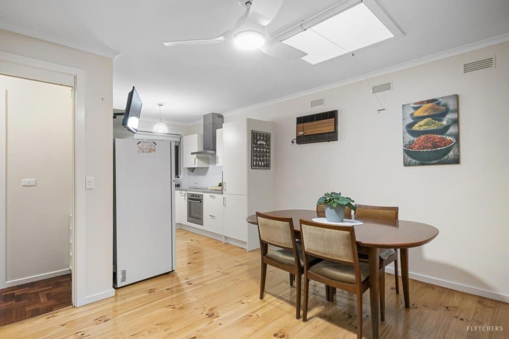 1/15 Andrew Street, Ringwood - Thumbnail 5