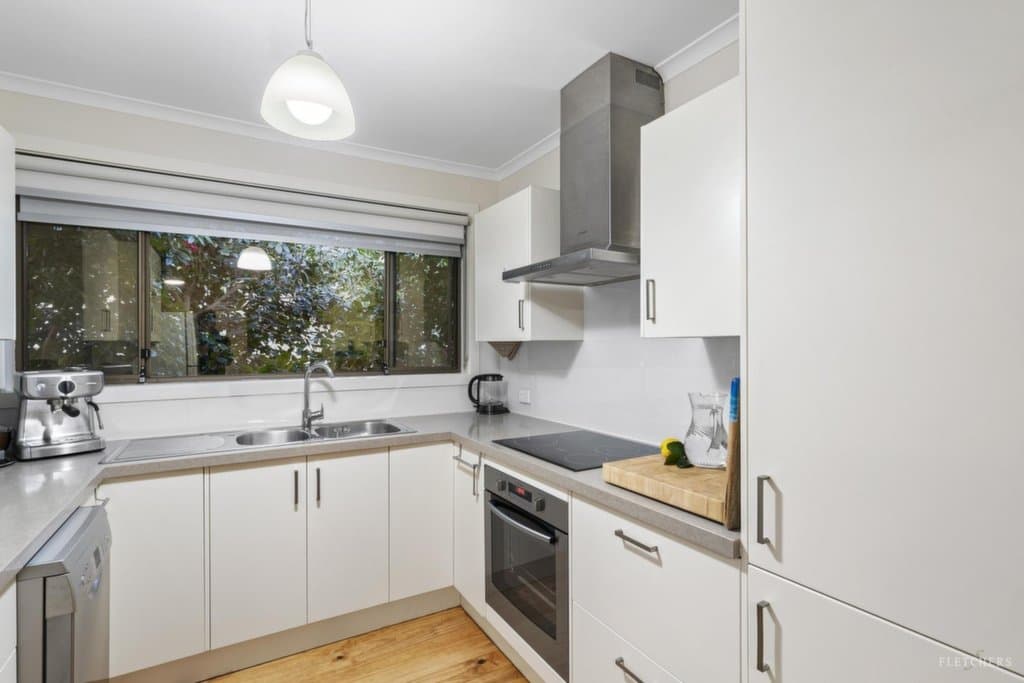 1/15 Andrew Street, Ringwood - Thumbnail 6