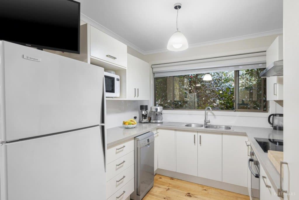 1/15 Andrew Street, Ringwood - Thumbnail 7