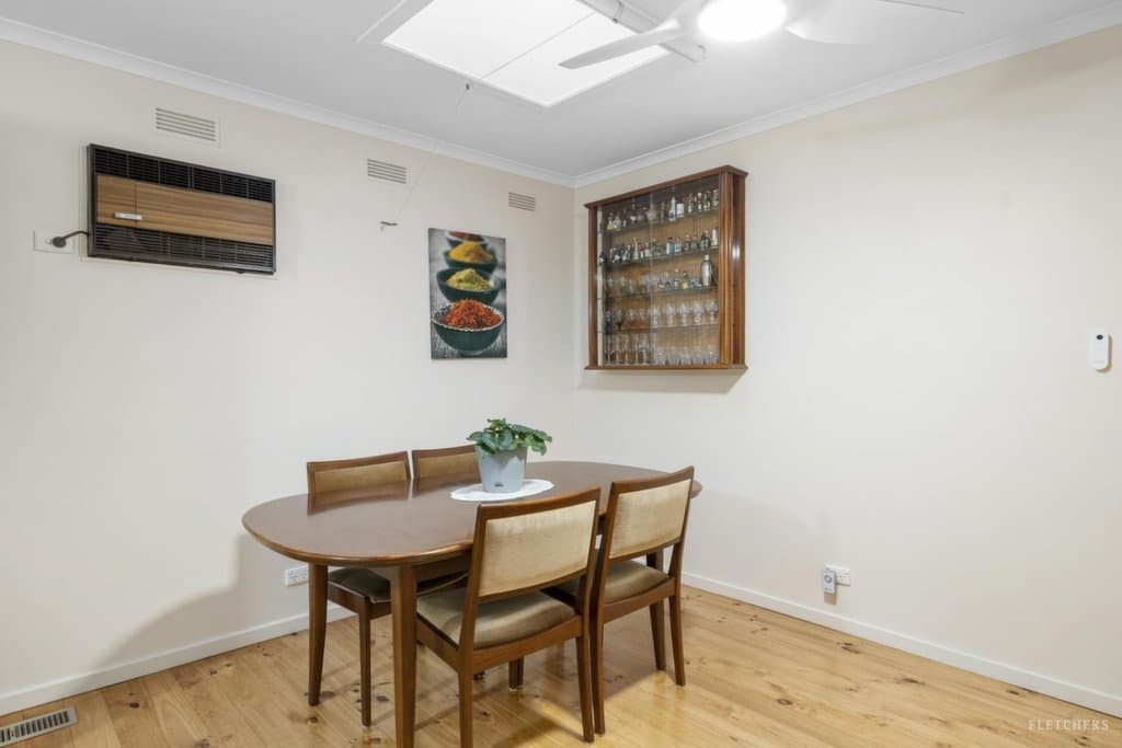 1/15 Andrew Street, Ringwood - Thumbnail 8