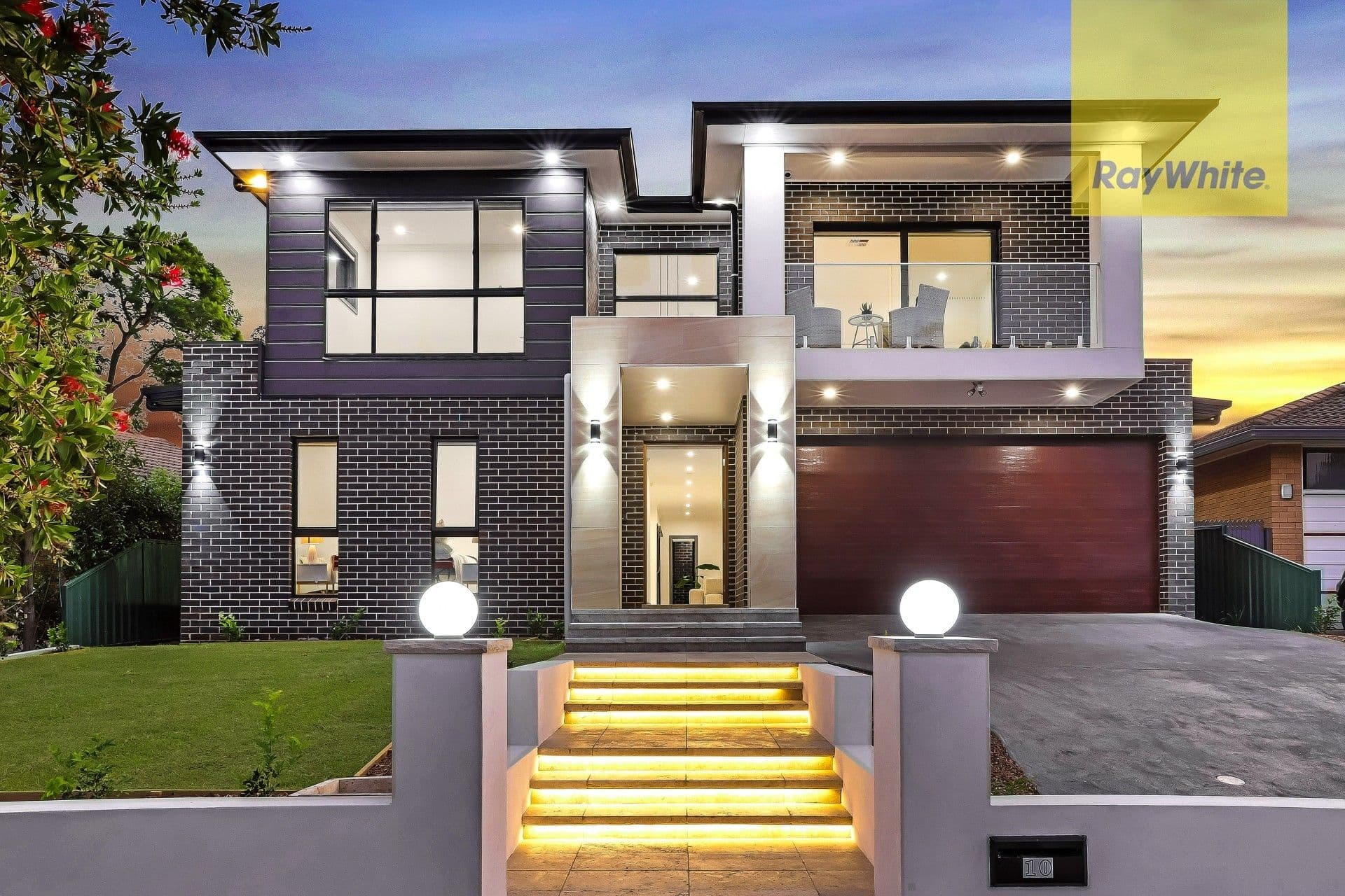 10 Gibbon Road, Winston Hills NSW 2153, Winston Hills - Image 1