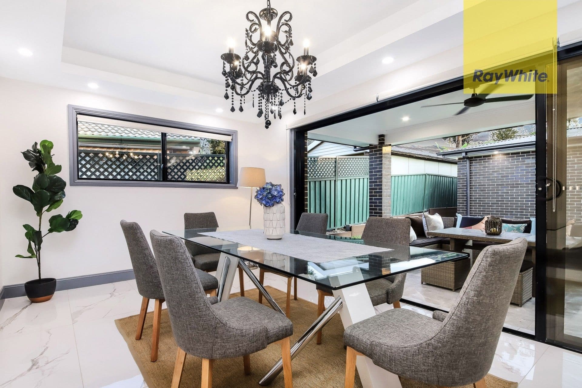 10 Gibbon Road, Winston Hills NSW 2153, Winston Hills - Thumbnail 4