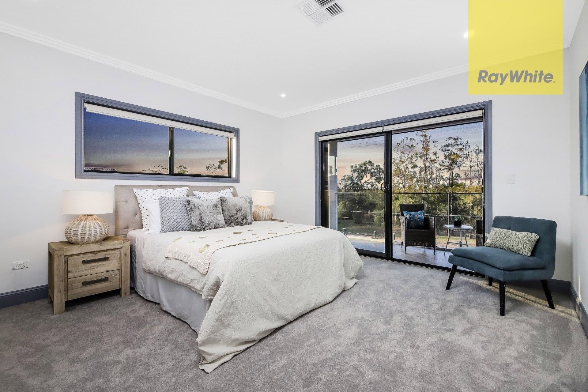 10 Gibbon Road, Winston Hills NSW 2153, Winston Hills - Thumbnail 7