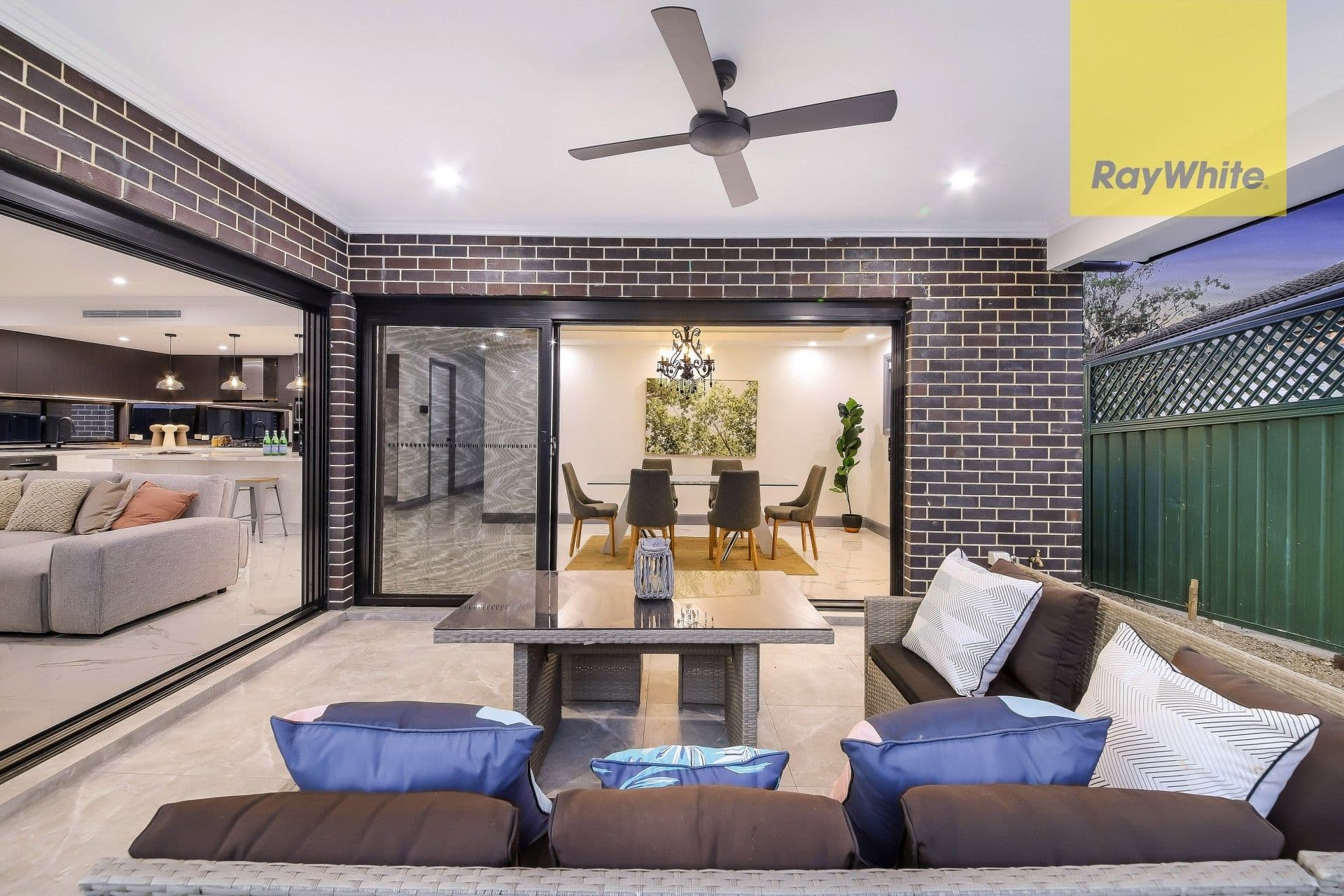10 Gibbon Road, Winston Hills NSW 2153, Winston Hills - Thumbnail 8