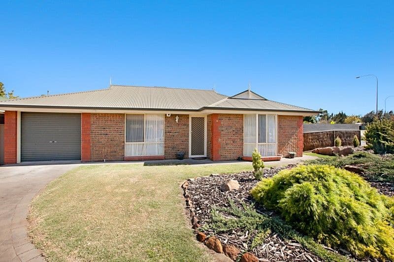 2 Barbados Drive, SEAFORD RISE SA 5169, Seaford Rise - Image 1