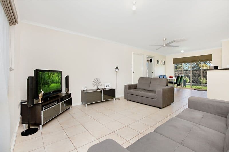 2 Barbados Drive, SEAFORD RISE SA 5169, Seaford Rise - Thumbnail 3