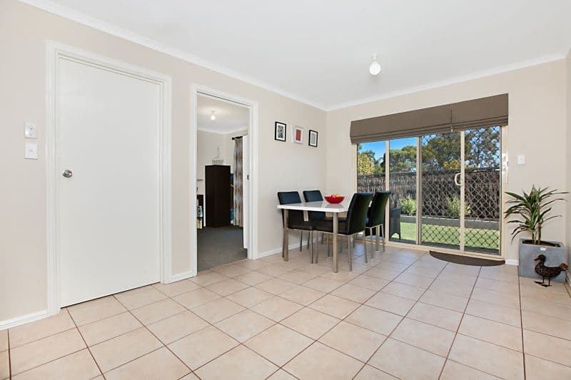 2 Barbados Drive, SEAFORD RISE SA 5169, Seaford Rise - Thumbnail 4