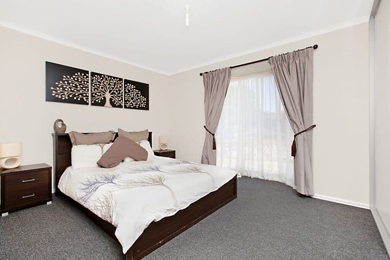 2 Barbados Drive, SEAFORD RISE SA 5169, Seaford Rise - Thumbnail 5