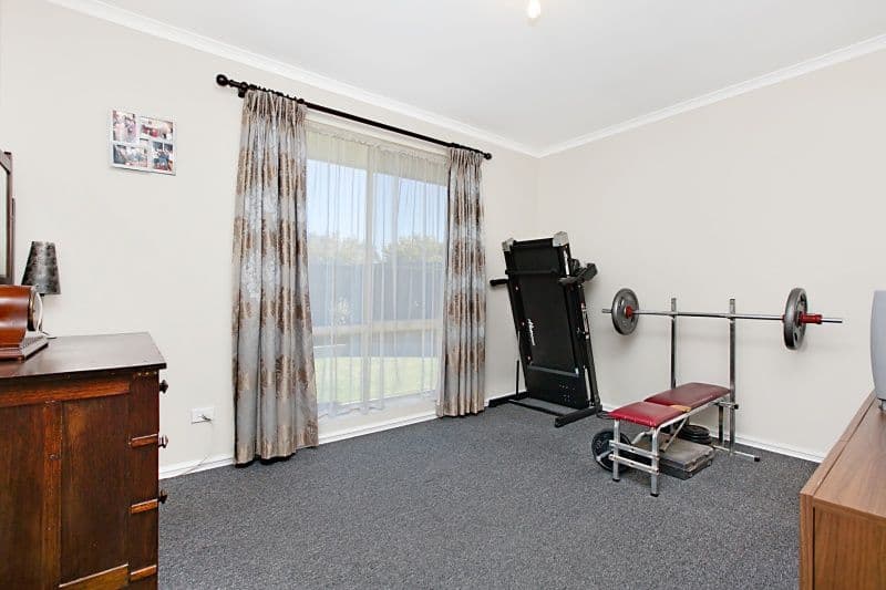 2 Barbados Drive, SEAFORD RISE SA 5169, Seaford Rise - Thumbnail 6