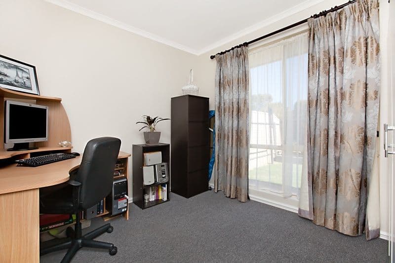 2 Barbados Drive, SEAFORD RISE SA 5169, Seaford Rise - Thumbnail 7
