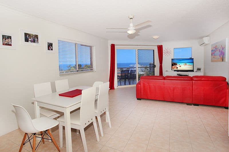 18 Queen Street, Kings Beach QLD 4551, Kings Beach - Image 1