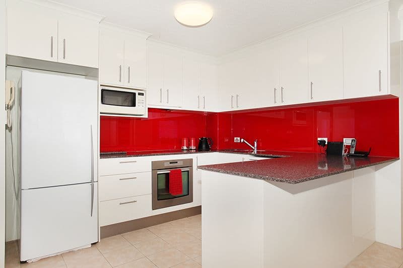 18 Queen Street, Kings Beach QLD 4551, Kings Beach - Thumbnail 3