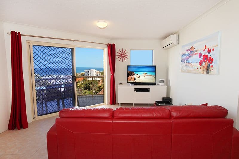 18 Queen Street, Kings Beach QLD 4551, Kings Beach - Thumbnail 4