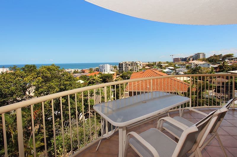 18 Queen Street, Kings Beach QLD 4551, Kings Beach - Thumbnail 5