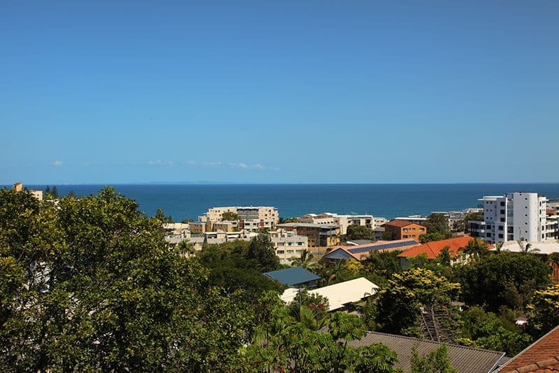 18 Queen Street, Kings Beach QLD 4551, Kings Beach - Thumbnail 6