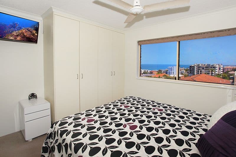 18 Queen Street, Kings Beach QLD 4551, Kings Beach - Thumbnail 8