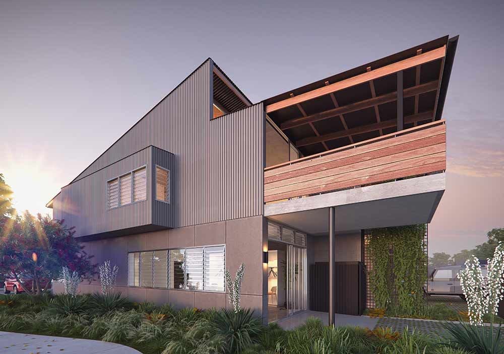 36 Parkes Avenue, Byron Bay NSW 2481, Byron Bay - Image 1