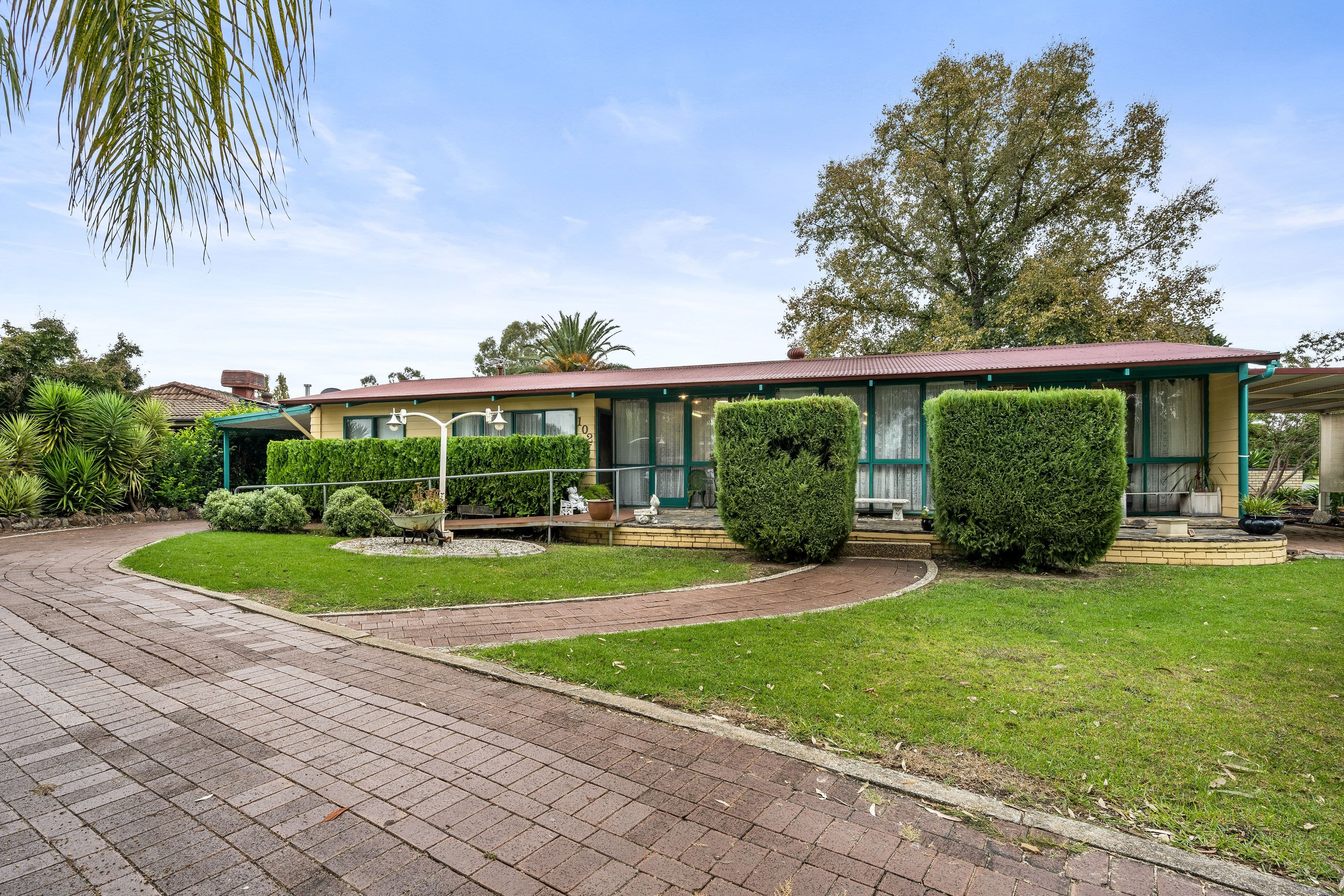 102 Watson Street, Jindera NSW 2642, Jindera - Image 1