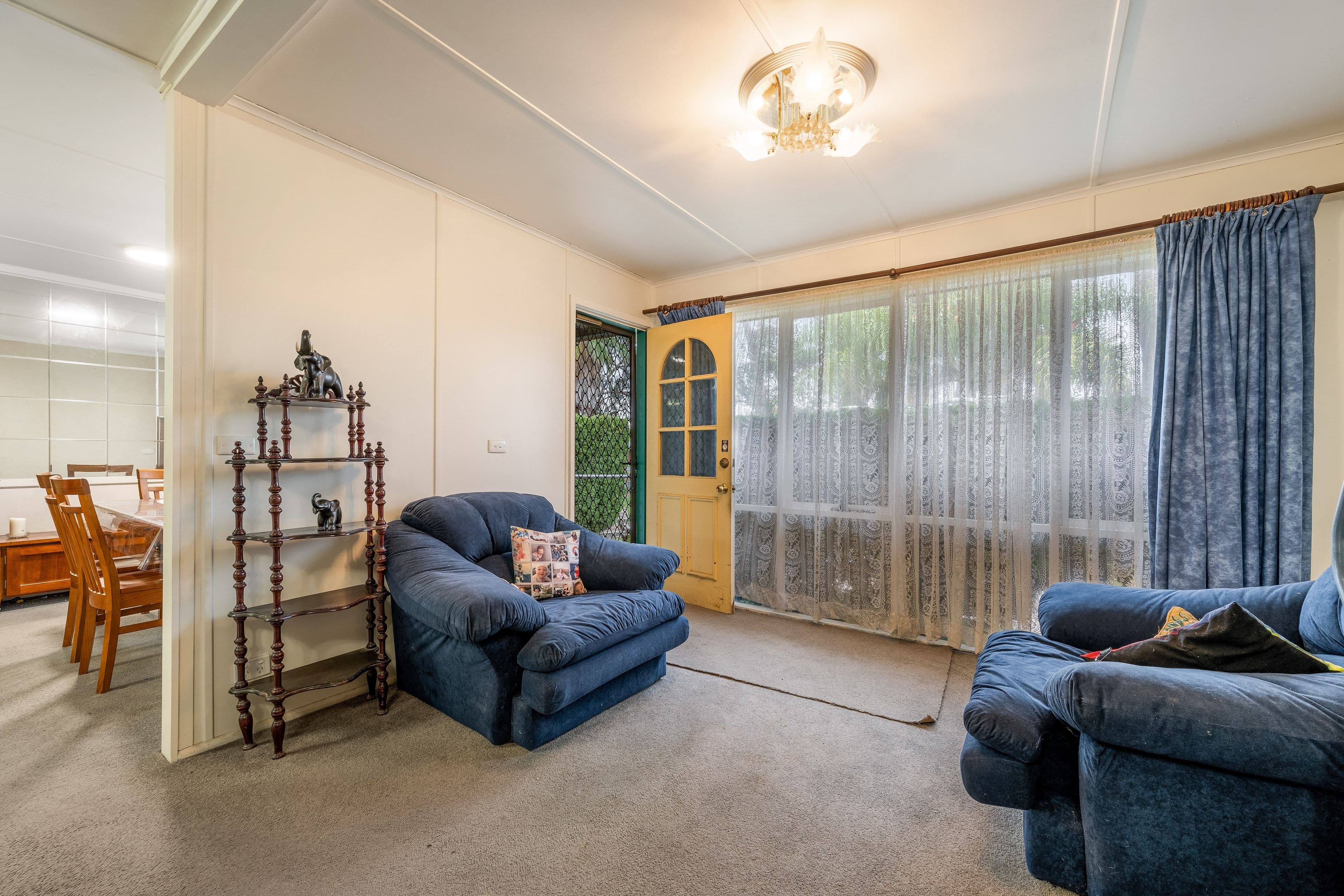 102 Watson Street, Jindera NSW 2642, Jindera - Thumbnail 2