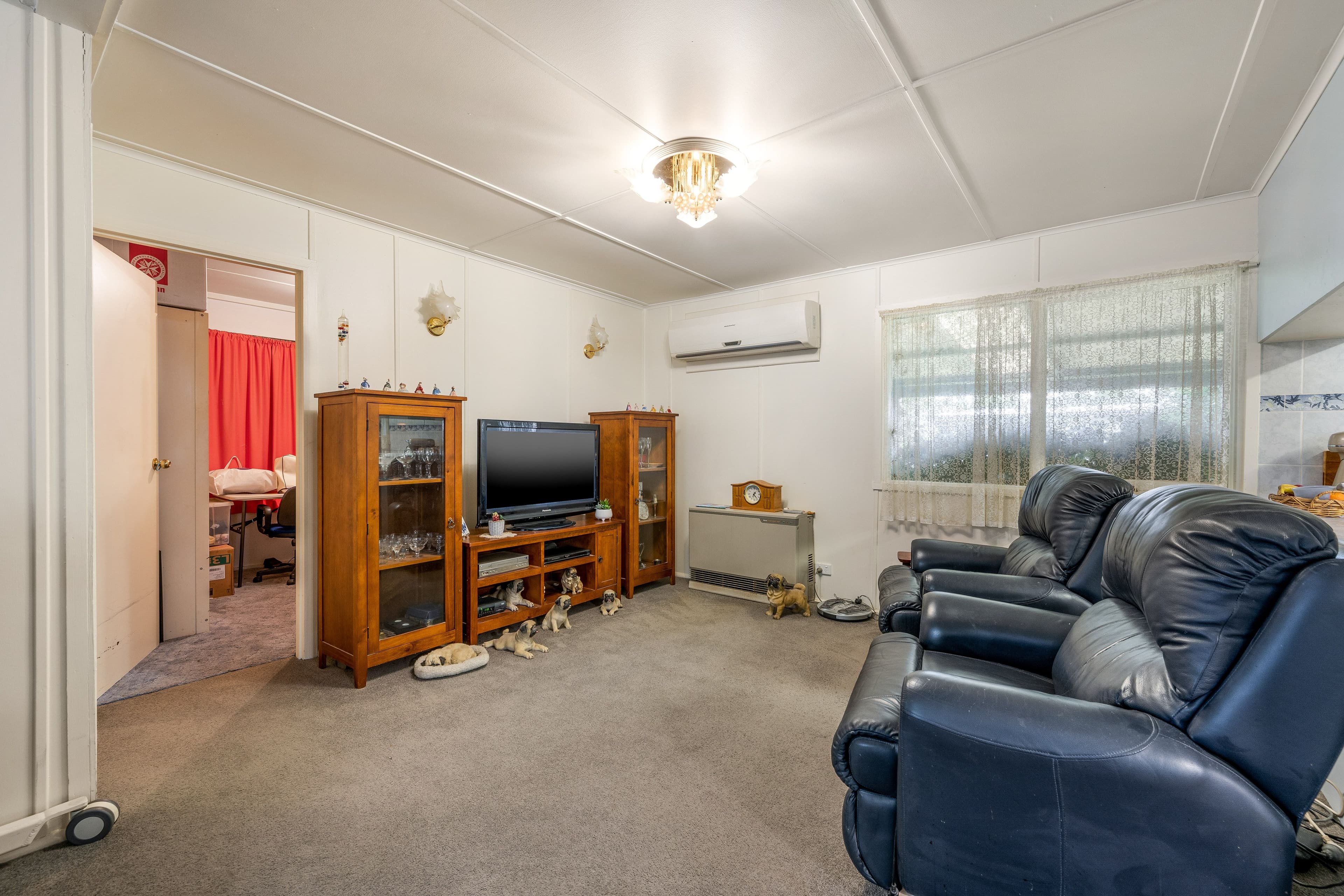 102 Watson Street, Jindera NSW 2642, Jindera - Thumbnail 3