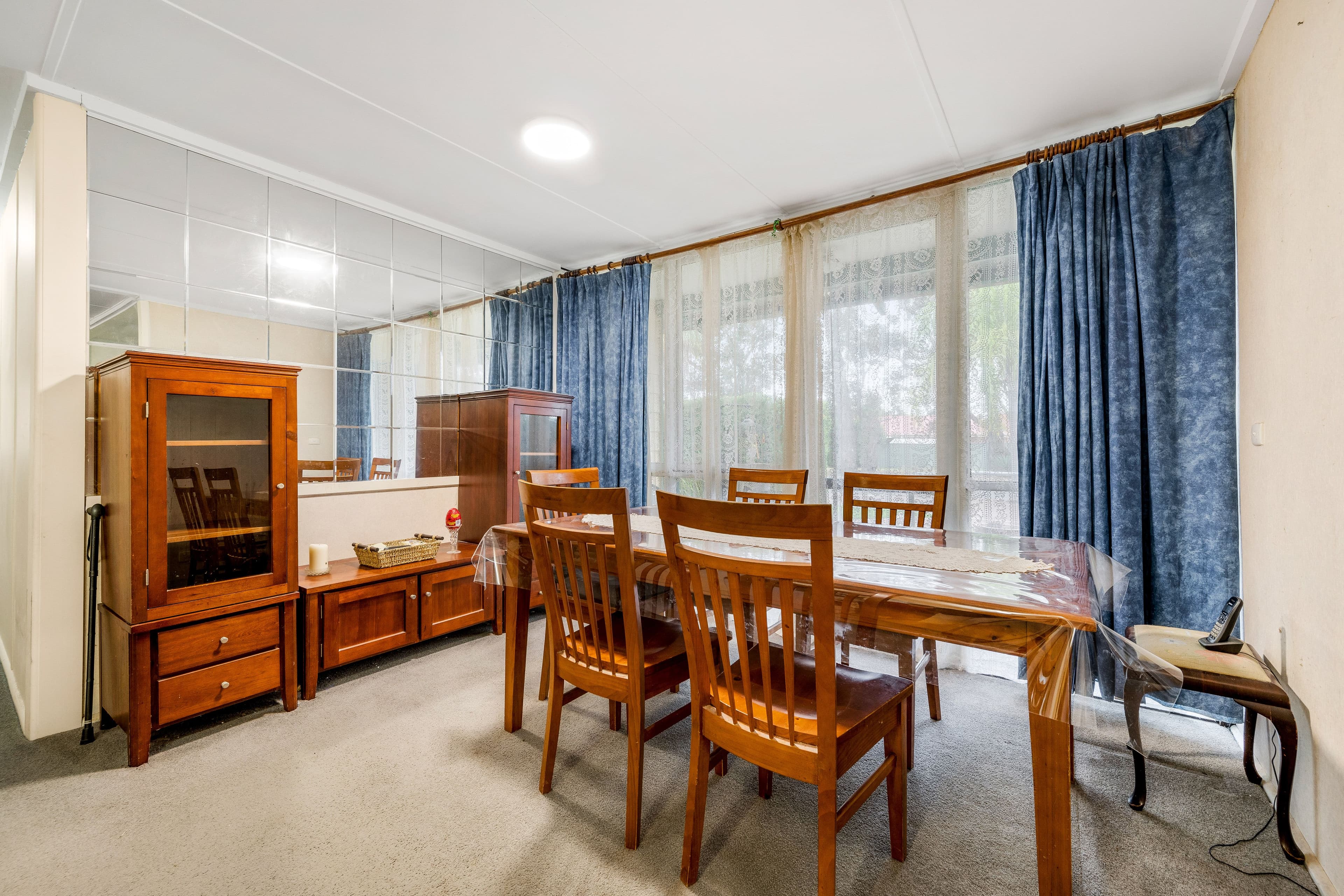 102 Watson Street, Jindera NSW 2642, Jindera - Thumbnail 4
