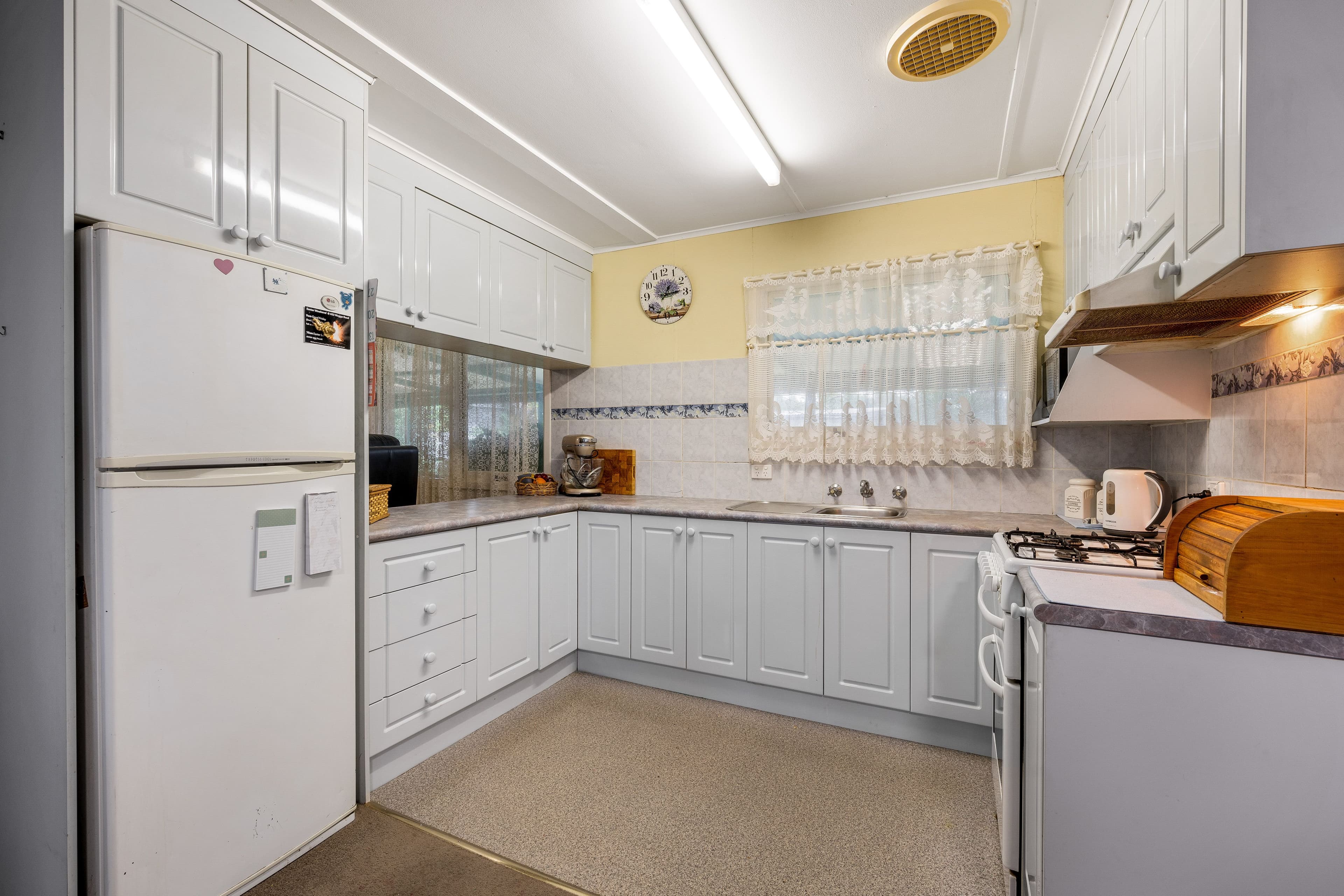102 Watson Street, Jindera NSW 2642, Jindera - Thumbnail 5