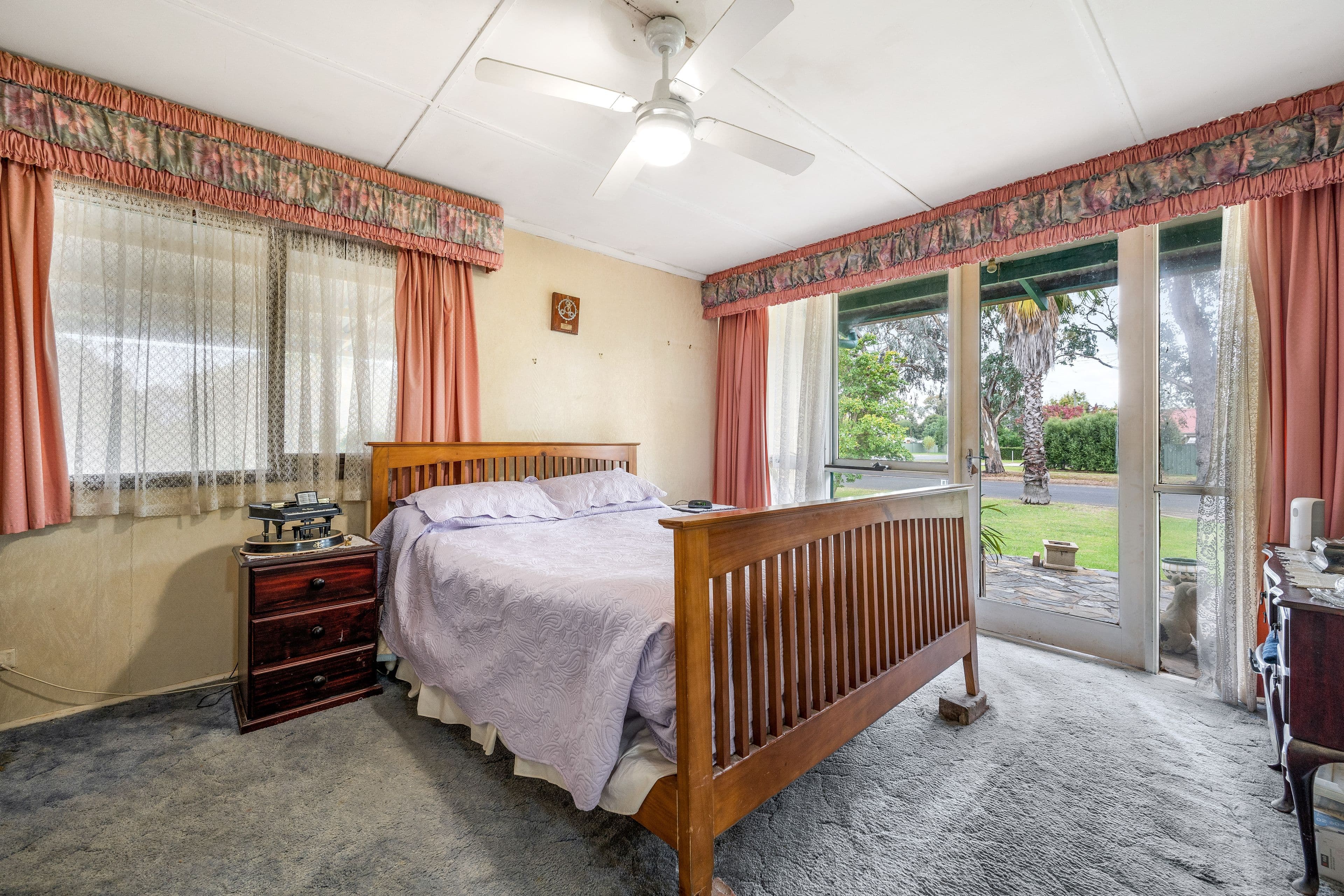 102 Watson Street, Jindera NSW 2642, Jindera - Thumbnail 6
