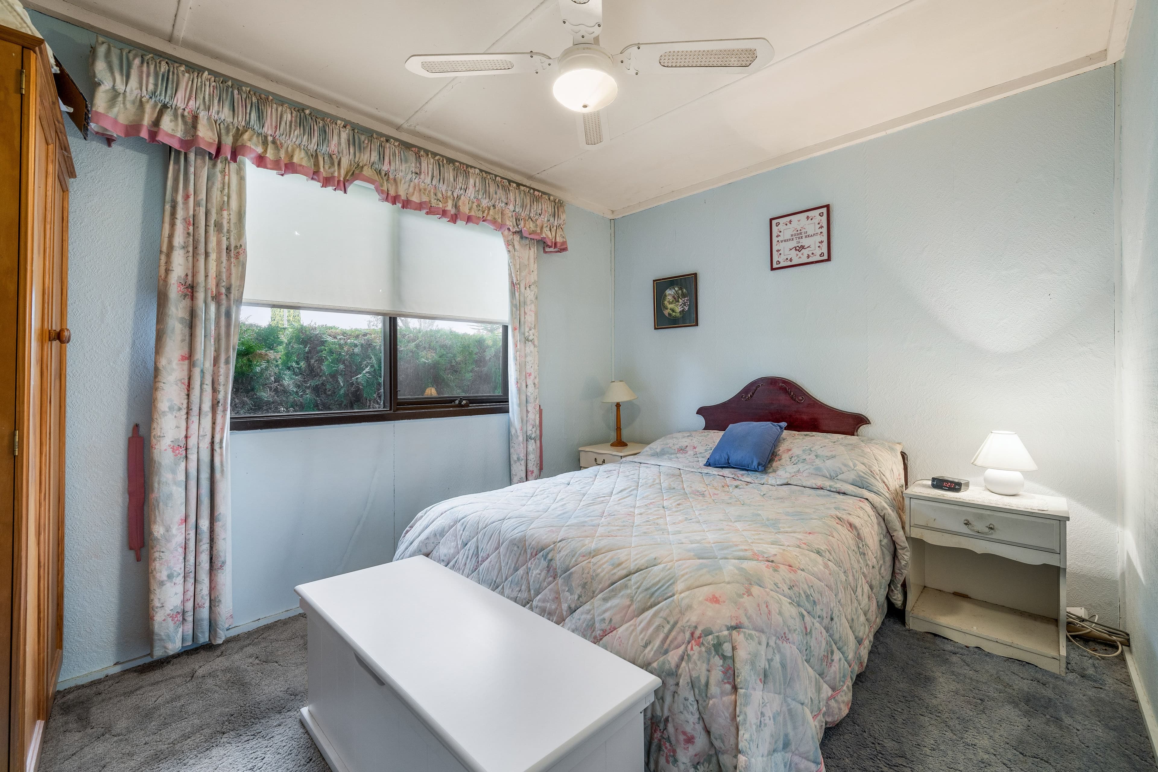 102 Watson Street, Jindera NSW 2642, Jindera - Thumbnail 7