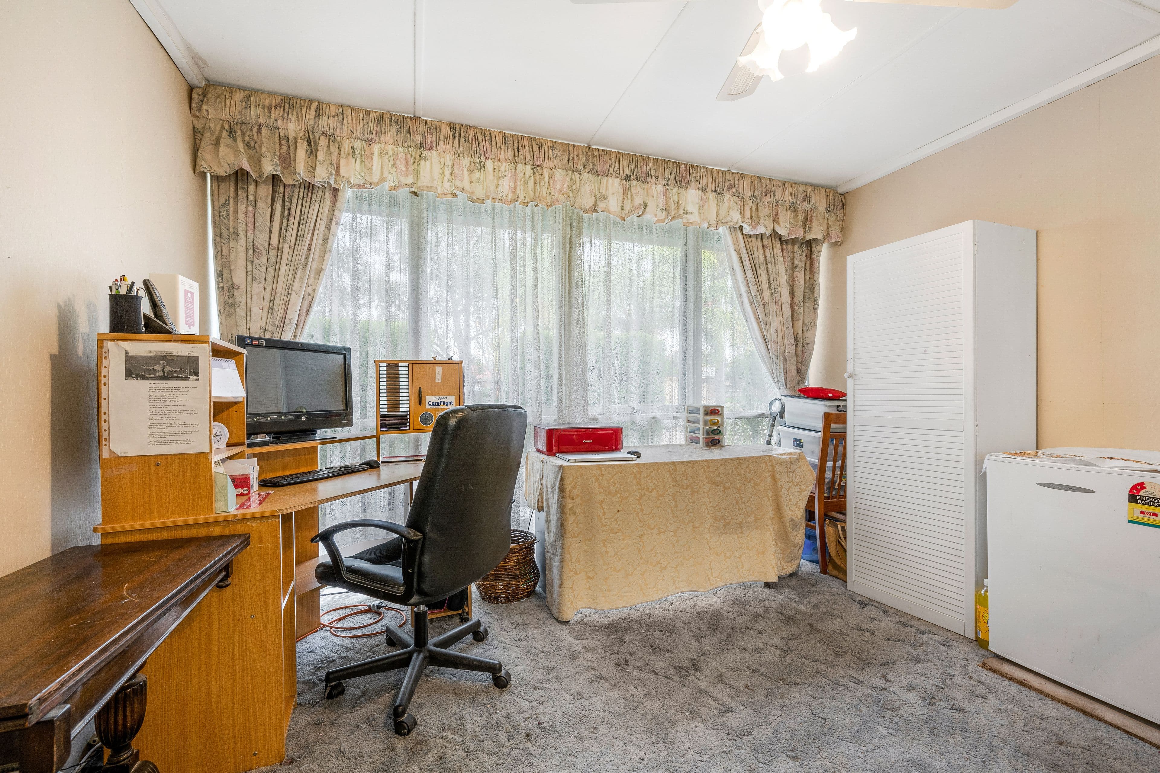 102 Watson Street, Jindera NSW 2642, Jindera - Thumbnail 8
